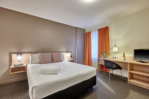Ibis Perth - Accommodation Bookings 5