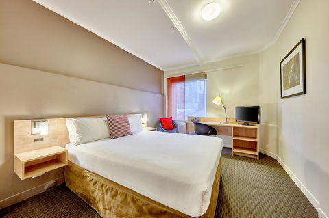 Ibis Perth - Accommodation Bookings 15