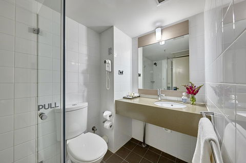 Ibis Perth - Accommodation Bookings 16