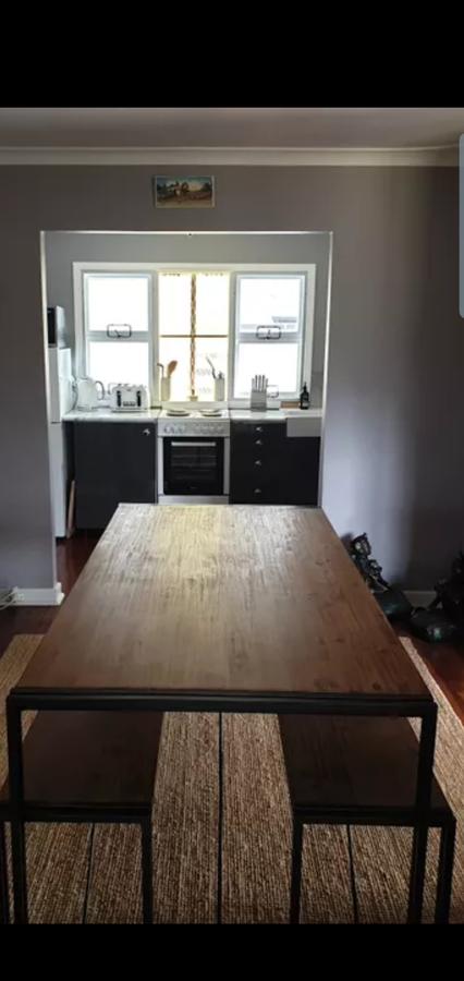 Just Chillin - Accommodation Bookings 6