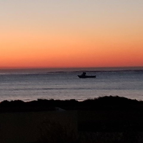 Just Chillin - Accommodation Bookings 13