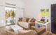 Home Apartment - Perth City Centre - Free WiFi - thumb 0