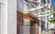 Home Apartment - Perth City Centre - Free WiFi - thumb 4
