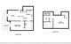 Home Apartment - Perth City Centre - Free WiFi - thumb 1