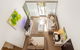 Home Apartment - Perth City Centre - Free WiFi - thumb 11