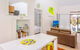 Home Apartment - Perth City Centre - Free WiFi - thumb 6