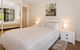 Home Apartment - Perth City Centre - Free WiFi - thumb 8