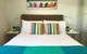 Cottesloe Beachfront Ocean View Apartment - thumb 9