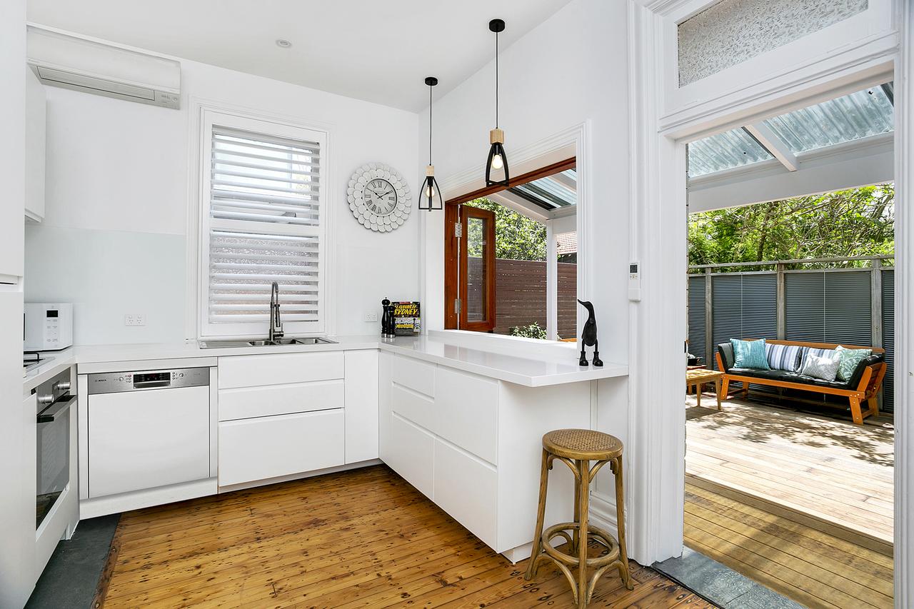 Soho Style In Manly - DARL9 - thumb 4