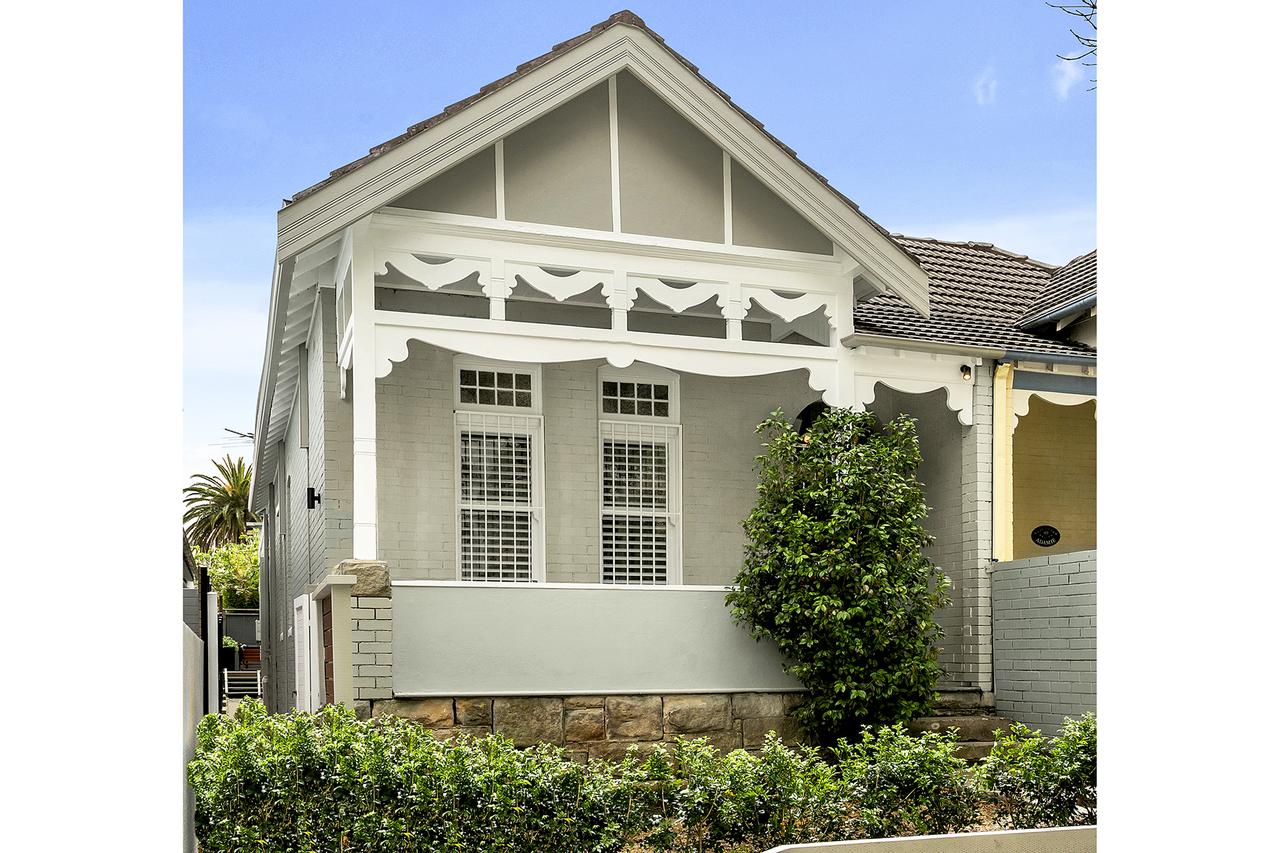Soho Style In Manly - DARL9 - thumb 5