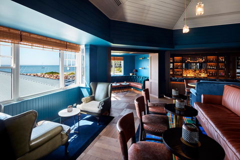 Anchorage Port Stephens - Accommodation Bookings 8