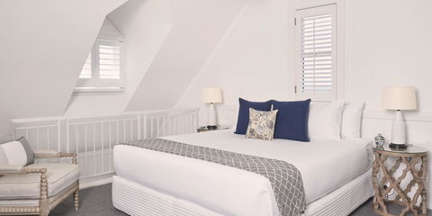 Anchorage Port Stephens - Accommodation Bookings 27