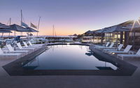 Book Corlette Accommodation Vacations Accommodation Bookings Accommodation Bookings