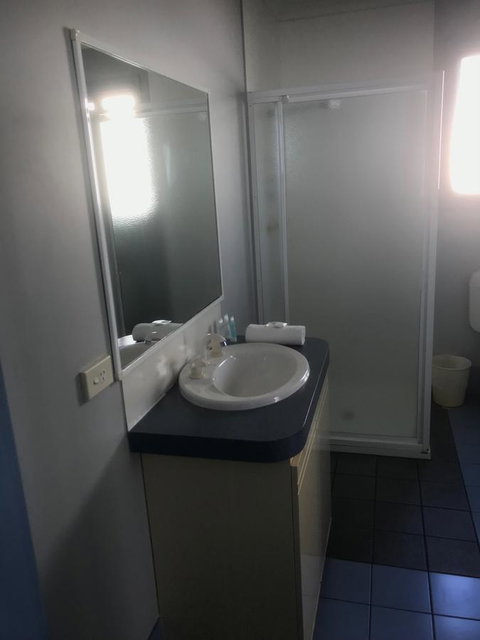 Riverview Tourist Park - Accommodation Bookings 9