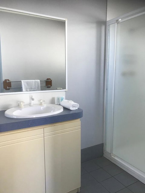Riverview Tourist Park - Accommodation Bookings 7
