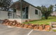 Riverview Tourist Park - thumb 41