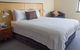 Ocean Beach Hotel - thumb 0