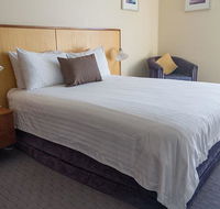 Ocean Beach Hotel