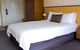 Ocean Beach Hotel - thumb 2