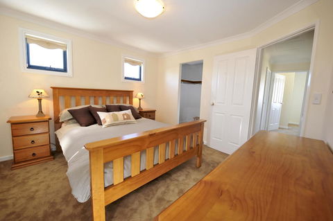 Palm Beach Manor - Accommodation Bookings 7