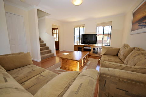 Palm Beach Manor - Accommodation Bookings 4