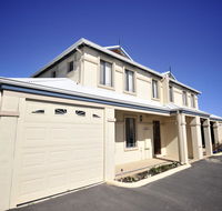 Palm Beach Manor - Accommodation Bookings