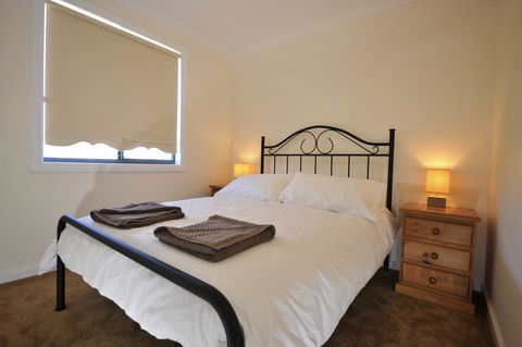 Palm Beach Manor - Accommodation Bookings 11