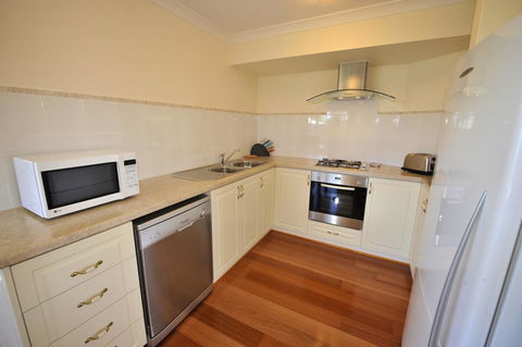 Palm Beach Manor - Accommodation Bookings 3
