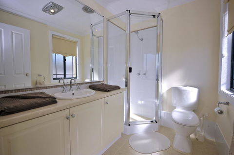 Palm Beach Manor - Accommodation Bookings 8