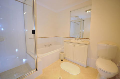Palm Beach Manor - Accommodation Bookings 10