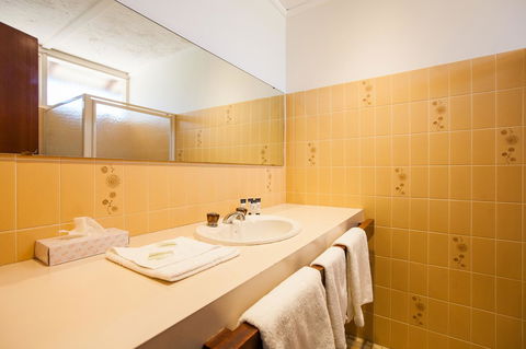 Leisure Inn Hotel Rockingham - Accommodation Bookings 28