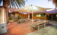 Leisure Inn Hotel Rockingham - thumb 34