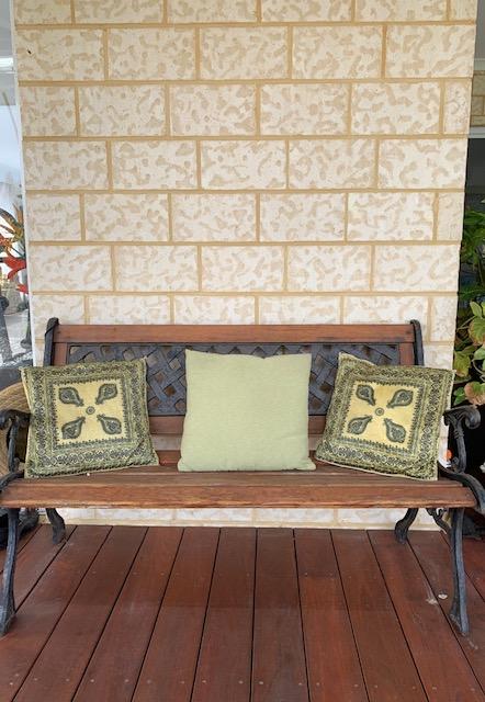 Ascot Comfort - Accommodation Bookings 14