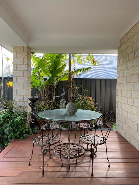 Ascot Comfort - Accommodation Bookings 15
