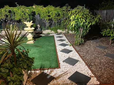 Ascot Comfort - Accommodation Bookings 16
