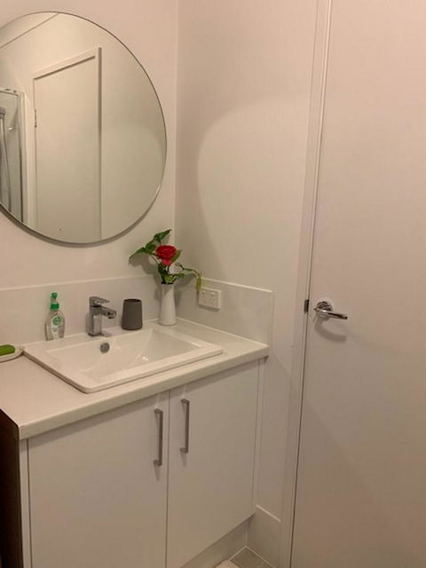 Ascot Comfort - Accommodation Bookings 5