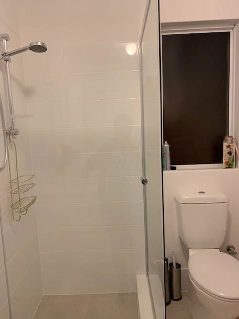 Ascot Comfort - Accommodation Bookings 11