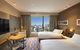 Doubletree By Hilton Perth Northbridge - thumb 9