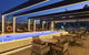 Doubletree By Hilton Perth Northbridge - thumb 23