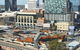 Doubletree By Hilton Perth Northbridge - thumb 30
