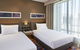 Doubletree By Hilton Perth Northbridge - thumb 1