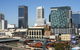 Doubletree By Hilton Perth Northbridge - thumb 29