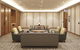 Doubletree By Hilton Perth Northbridge - thumb 22