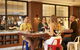 Doubletree By Hilton Perth Northbridge - thumb 19