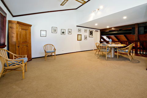 Karriview Margaret River - Accommodation Bookings 21