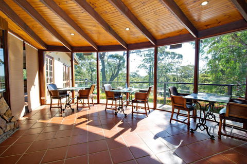 Karriview Margaret River - Accommodation Bookings 26