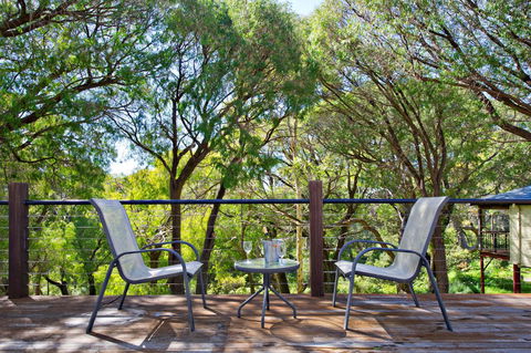 Karriview Margaret River - Accommodation Bookings 14
