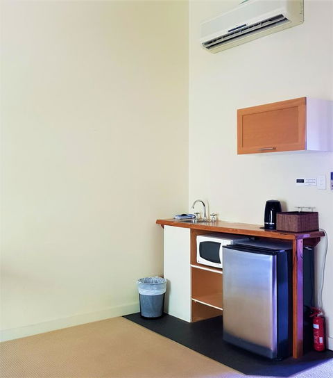 Karriview Margaret River - Accommodation Bookings 41