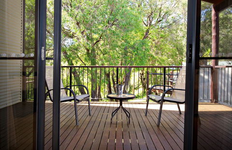 Karriview Margaret River - Accommodation Bookings 18