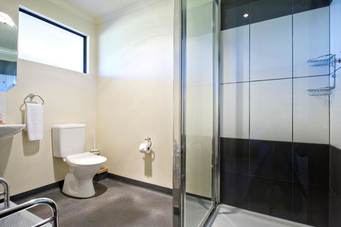 Karriview Margaret River - Accommodation Bookings 15